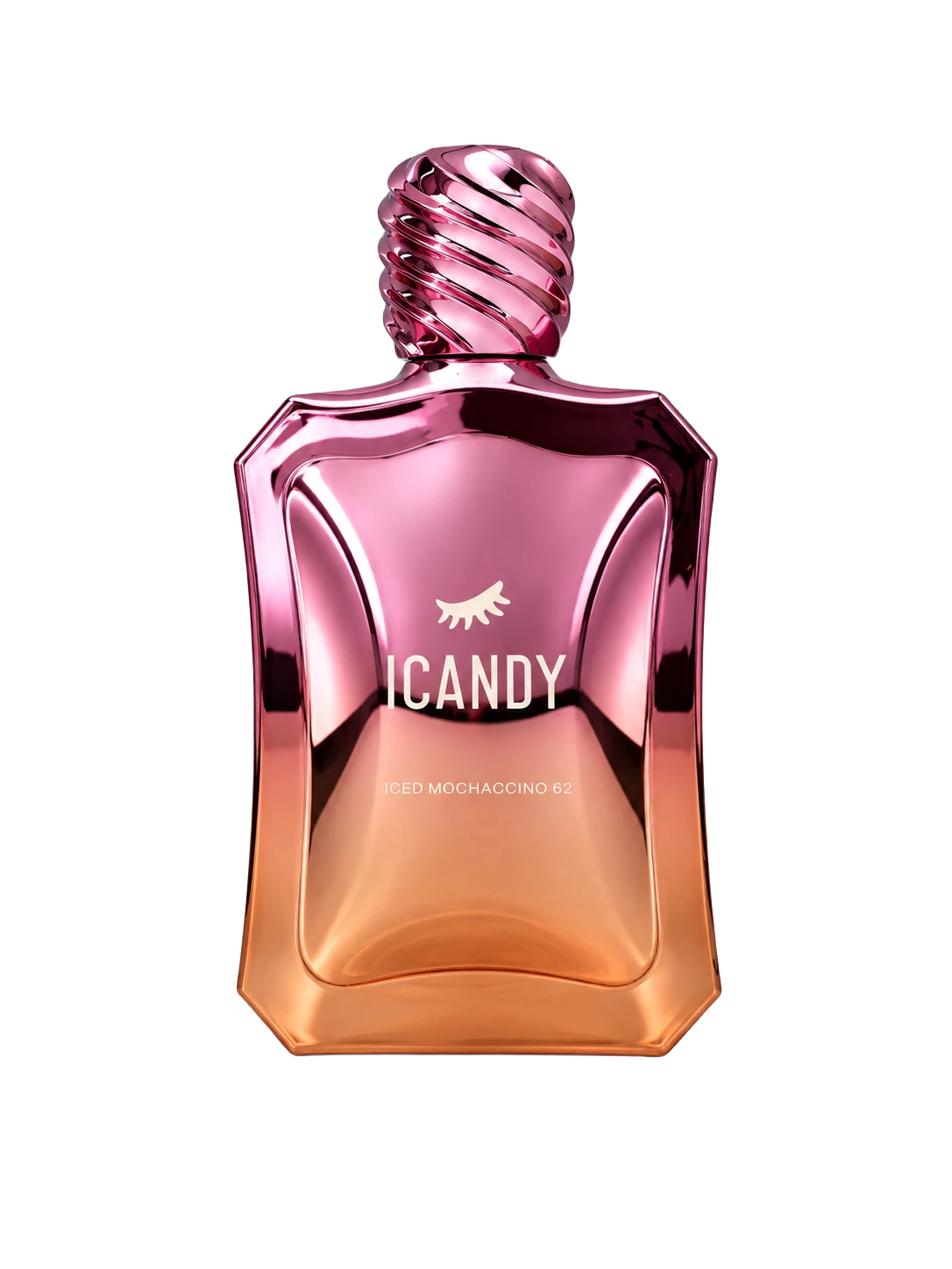 ICANDY Iced Mochaccino 62